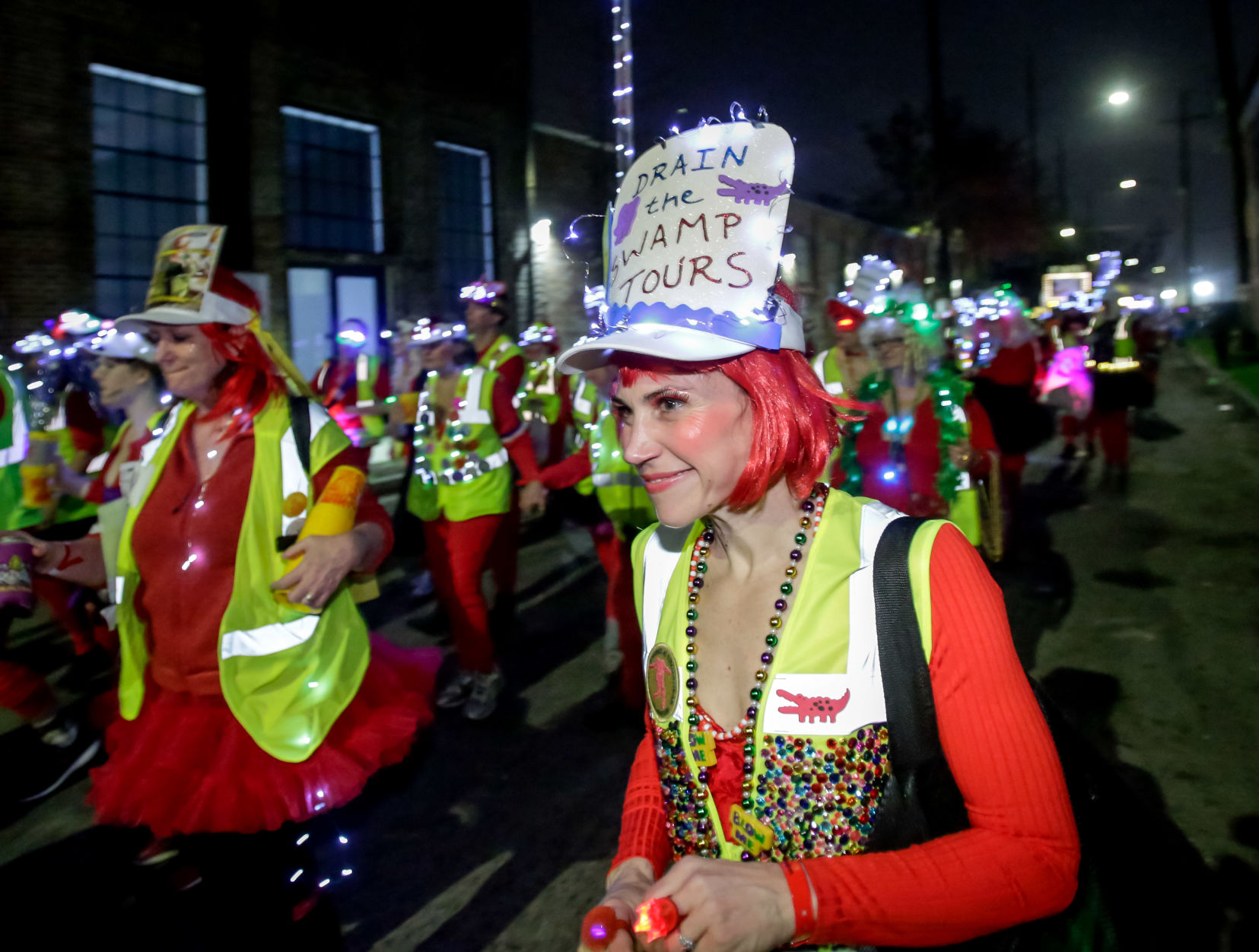NO.kreweduvieux166.021719.jpg